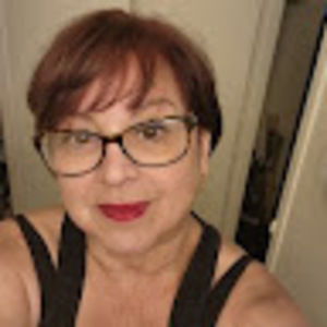 Meet your Posher, Marta